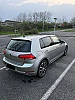 Volkswagen Golf VII (2) 1.6 TDI 115 BLUEMOTION TECHNOLOGY CONNECT 5P thumbnail