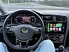 Volkswagen Golf VII (2) 1.6 TDI 115 BLUEMOTION TECHNOLOGY CONNECT 5P thumbnail