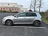 Volkswagen Golf VII (2) 1.6 TDI 115 BLUEMOTION TECHNOLOGY CONNECT 5P thumbnail