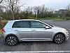 Volkswagen Golf VII (2) 1.6 TDI 115 BLUEMOTION TECHNOLOGY CONNECT 5P thumbnail