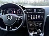 Volkswagen Golf VII (2) 1.6 TDI 115 BLUEMOTION TECHNOLOGY CONNECT 5P thumbnail