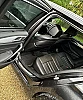Bmw Serie 5 520D xDRIVE 190ch euro6b thumbnail
