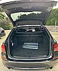 Bmw Serie 5 520D xDRIVE 190ch euro6b thumbnail