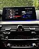 Bmw Serie 5 520D xDRIVE 190ch euro6b thumbnail