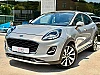 Ford Puma //**VENDU**VENDU**VENDU**VENDU**// thumbnail