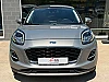 Ford Puma //**VENDU**VENDU**VENDU**VENDU**// thumbnail