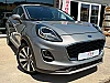 Ford Puma //**VENDU**VENDU**VENDU**VENDU**// thumbnail