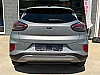 Ford Puma //**VENDU**VENDU**VENDU**VENDU**// thumbnail