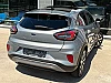 Ford Puma //**VENDU**VENDU**VENDU**VENDU**// thumbnail