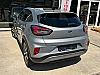 Ford Puma //**VENDU**VENDU**VENDU**VENDU**// thumbnail