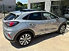 Ford Puma //**VENDU**VENDU**VENDU**VENDU**// thumbnail