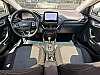 Ford Puma //**VENDU**VENDU**VENDU**VENDU**// thumbnail