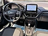 Ford Puma //**VENDU**VENDU**VENDU**VENDU**// thumbnail