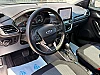Ford Puma //**VENDU**VENDU**VENDU**VENDU**// thumbnail