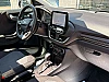 Ford Puma //**VENDU**VENDU**VENDU**VENDU**// thumbnail
