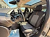 Ford Puma //**VENDU**VENDU**VENDU**VENDU**// thumbnail