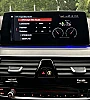 Bmw Serie 5 520D xDRIVE 190ch euro6b thumbnail