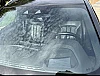 Bmw Serie 5 520D xDRIVE 190ch euro6b thumbnail