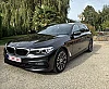 Bmw Serie 5 520D xDRIVE 190ch euro6b thumbnail