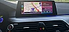 Bmw Serie 5 520D xDRIVE 190ch euro6b thumbnail