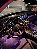 Mercedes-Benz Classe C HYBRIDE C300de thumbnail