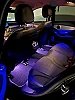 Mercedes-Benz Classe C HYBRIDE C300de thumbnail