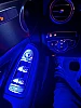 Mercedes-Benz Classe C HYBRIDE C300de thumbnail