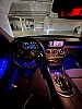 Mercedes-Benz Classe C HYBRIDE C300de thumbnail