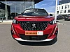 Peugeot 2008 1.2 PureTech GT S&S (EU6.4) thumbnail