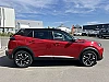 Peugeot 2008 1.2 PureTech GT S&S (EU6.4) thumbnail