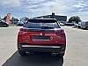 Peugeot 2008 1.2 PureTech GT S&S (EU6.4) thumbnail