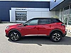 Peugeot 2008 1.2 PureTech GT S&S (EU6.4) thumbnail