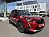 Peugeot 2008 1.2 PureTech GT S&S (EU6.4) thumbnail
