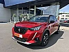 Peugeot 2008 1.2 PureTech GT S&S (EU6.4) thumbnail