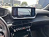 Peugeot 2008 1.2 PureTech GT S&S (EU6.4) thumbnail