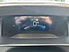 Peugeot 2008 1.2 PureTech GT S&S (EU6.4) thumbnail