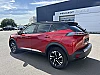 Peugeot 2008 1.2 PureTech GT S&S (EU6.4) thumbnail