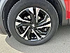 Peugeot 2008 1.2 PureTech GT S&S (EU6.4) thumbnail