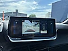 Peugeot 2008 1.2 PureTech GT S&S (EU6.4) thumbnail