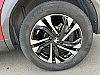 Peugeot 2008 1.2 PureTech GT S&S (EU6.4) thumbnail