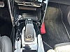 Peugeot 2008 1.2 PureTech GT S&S (EU6.4) thumbnail