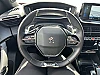Peugeot 2008 1.2 PureTech GT S&S (EU6.4) thumbnail