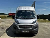 Fiat Ducato 2.3 Multijet L3-H2 GALERIE LATERALE CHASSIS/TVAC thumbnail