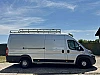 Fiat Ducato 2.3 Multijet L3-H2 GALERIE LATERALE CHASSIS/TVAC thumbnail