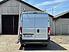 Fiat Ducato 2.3 Multijet L3-H2 GALERIE LATERALE CHASSIS/TVAC thumbnail