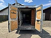 Fiat Ducato 2.3 Multijet L3-H2 GALERIE LATERALE CHASSIS/TVAC thumbnail