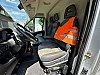 Fiat Ducato 2.3 Multijet L3-H2 GALERIE LATERALE CHASSIS/TVAC thumbnail