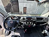 Fiat Ducato 2.3 Multijet L3-H2 GALERIE LATERALE CHASSIS/TVAC thumbnail