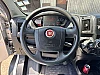 Fiat Ducato 2.3 Multijet L3-H2 GALERIE LATERALE CHASSIS/TVAC thumbnail