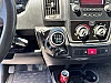 Fiat Ducato 2.3 Multijet L3-H2 GALERIE LATERALE CHASSIS/TVAC thumbnail